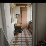 Satılır 2 otaqlı Köhnə Tikili, Yeni Günəşli qəs., Suraxanı rayonu 3