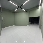 Kirayə (aylıq) Obyekt, Nəriman Nərimanov metrosu, Nərimanov rayonu 12