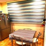 Продажа 2 комнатная Вторичка, м. Ази Асланова метро, пос. Старый Гуняшли, Хетаи район 11