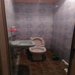 Kirayə (aylıq) 3 otaqlı Köhnə Tikili, Gənclik metrosu, Nərimanov rayonu 9