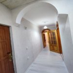 Продажа 2 комнат Вторичка, м. Ахмедли метро, пос. Старый Гуняшли, Хетаи район 6
