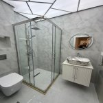 Продажа 3 комнатная Новостройка, м. Гара Гараева метро, Низаминский р-н район 16