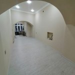 Kirayə (aylıq) 1 otaqlı Ofis, 28 May metrosu, Nəsimi rayonu 2