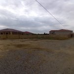 Satılır Torpaq, Saray, Abşeron rayonu 4