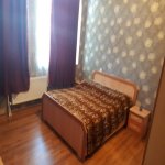 Kirayə (aylıq) 5 otaqlı Bağ evi, Mərdəkan, Xəzər rayonu 22