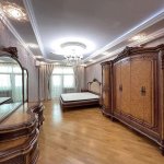 Аренда 2 комнатная Новостройка, м. Нефтчиляр метро, 8-ой километр, Низаминский р-н район 4