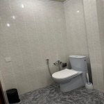 Kirayə (aylıq) 2 otaqlı Köhnə Tikili, 28 May metrosu, 28 Mall, Nəsimi rayonu 15