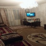 Satılır 3 otaqlı Köhnə Tikili, Yasamal rayonu 1