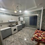 Продажа 5 комнатная Вторичка, 9-ый микрорайон, Бинагадинский р-н район 19