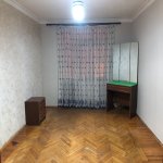 Kirayə (aylıq) 3 otaqlı Köhnə Tikili, Elmlər akademiyası metrosu, Yasamal rayonu 8