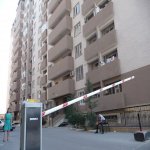 Satılır 2 otaqlı Yeni Tikili Xırdalan 1