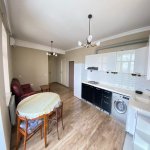 Kirayə (aylıq) 2 otaqlı Həyət evi/villa, Xətai rayonu 4