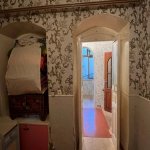 Продажа 3 комнат Вторичка, м. Короглу метро, пос. Сабунчу, Сабунчу район 11