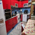 Продажа 4 комнат Новостройка, Ясамал район 13