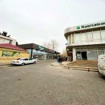 Kirayə (aylıq) Obyekt, Əhmədli metrosu, Əhmədli, Xətai rayonu 37