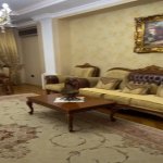 Продажа 4 комнат Новостройка, м. 8 Ноябрь метро, Насими район 1