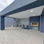 Satılır 4 otaqlı Bağ evi, Mərdəkan, Xəzər rayonu 4