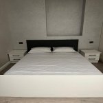 Kirayə (günlük) 4 otaqlı Həyət evi/villa, Pirşağı qəs., Sabunçu rayonu 9