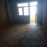Satılır 1 otaqlı Yeni Tikili Xırdalan 2
