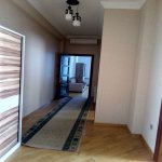 Kirayə (aylıq) 3 otaqlı Yeni Tikili, Elmlər akademiyası metrosu, Yasamal rayonu 1