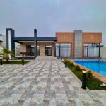 Satılır 4 otaqlı Bağ evi, Mərdəkan, Xəzər rayonu 2