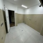 Kirayə (aylıq) Obyekt, Nəsimi rayonu 7