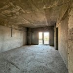 Satılır 4 otaqlı Yeni Tikili, Nəsimi rayonu 11