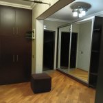 Kirayə (aylıq) 3 otaqlı Köhnə Tikili, Əhmədli, Xətai rayonu 2