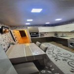 Продажа 2 комнат Вторичка, м. Ахмедли метро, Ахмедли, Хетаи район 13