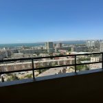 Kirayə (aylıq) 2 otaqlı Yeni Tikili, Həzi Aslanov metrosu, Xətai rayonu 11