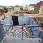 Продажа 4 комнатная Дома/Виллы, пос. Говсан, Сураханы район 16