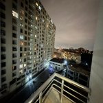Satılır 3 otaqlı Yeni Tikili, Həzi Aslanov metrosu, Əhmədli, Xətai rayonu 7