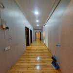 Satılır 2 otaqlı Yeni Tikili Xırdalan 12