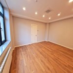 Kirayə (aylıq) 16 otaqlı Ofis, Nəsimi rayonu 14