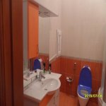 Kirayə (aylıq) 3 otaqlı Yeni Tikili, İçərişəhər metrosu, Səbail rayonu 7