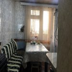 Kirayə (aylıq) 5 otaqlı Köhnə Tikili, Əhmədli metrosu, Xətai rayonu 19