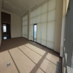 Аренда 12 комнат Офис, м. Хетаи метро, Хетаи район 2