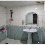 Kirayə (aylıq) 2 otaqlı Köhnə Tikili, Əhmədli metrosu, Əhmədli, Xətai rayonu 7