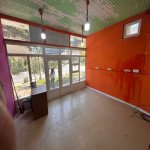 Kirayə (aylıq) Obyekt, Əhmədli metrosu, Əhmədli, Xətai rayonu 3