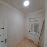 Аренда 3 комнат Дома/Виллы, пос. Биня, Хязяр район 8