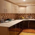 Kirayə (aylıq) 2 otaqlı Yeni Tikili Xırdalan 7