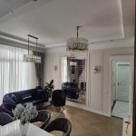 Продажа 3 комнатная Новостройка, м. Нариман Нариманов метро, Наримановский р-н район 5