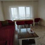 Продажа 2 комнат Вторичка, пос. Бакиханова, Сабунчу район 1