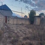Satılır Torpaq, Novxanı, Abşeron rayonu 5