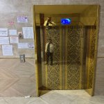 Продажа 2 комнатная Новостройка, Масазыр, Абшерон район 11