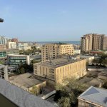 Kirayə (aylıq) 2 otaqlı Yeni Tikili, Xətai metrosu, Cavanşir körpüsü, Xətai rayonu 17