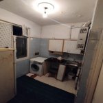 Kirayə (aylıq) 2 otaqlı Köhnə Tikili, Memar Əcəmi metrosu, 4-cü mikrorayon, Nəsimi rayonu 4