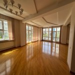 Аренда 4 комнатная Новостройка, м. 28 Мая метро, Насими район 4