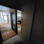 Kirayə (aylıq) 1 otaqlı Yeni Tikili Xırdalan 3