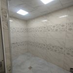 Продажа 2 комнатная Новостройка, Масазыр, Абшерон район 8